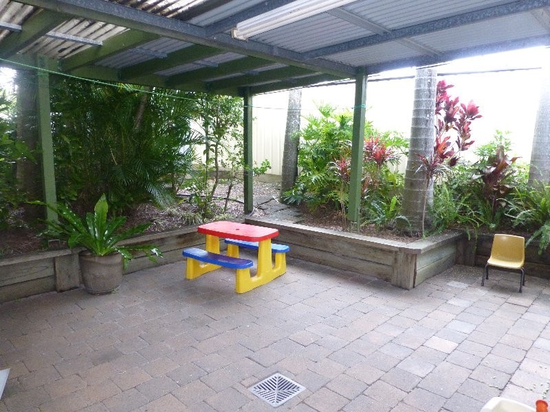 30 Apex Street, Marsden QLD 4132