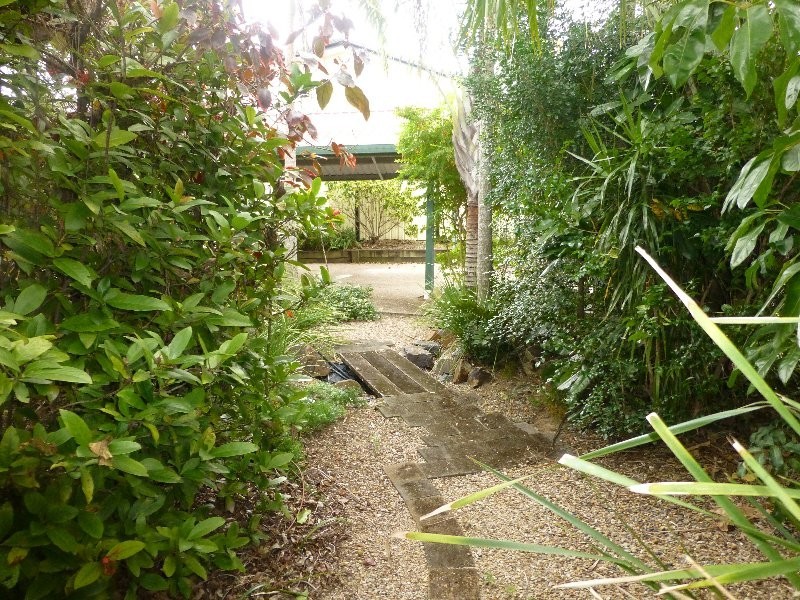 30 Apex Street, Marsden QLD 4132