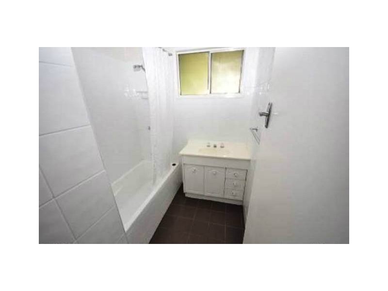 19 Spruce Street, Kingston QLD 4114