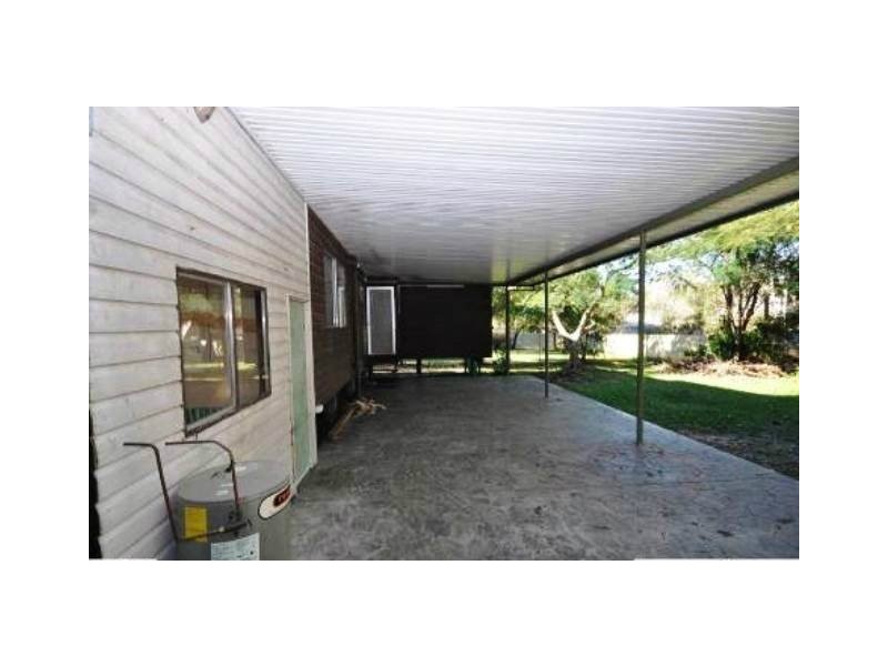 19 Spruce Street, Kingston QLD 4114