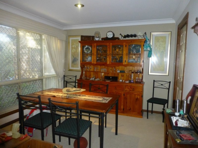 11 Pennant Place, Calamvale QLD 4116