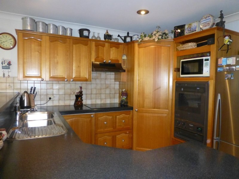 11 Pennant Place, Calamvale QLD 4116