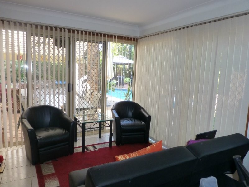 11 Pennant Place, Calamvale QLD 4116