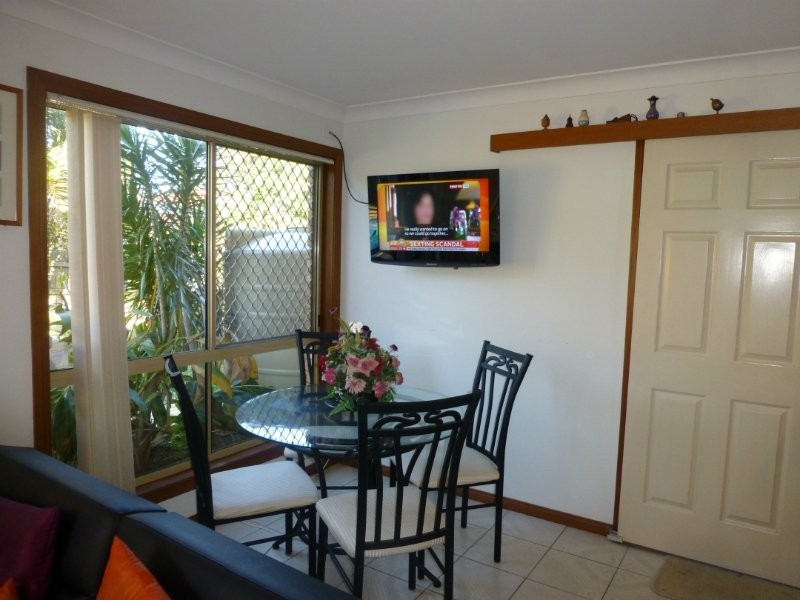 11 Pennant Place, Calamvale QLD 4116