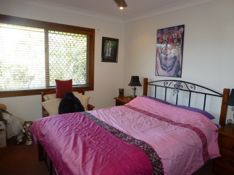 11 Pennant Place, Calamvale QLD 4116