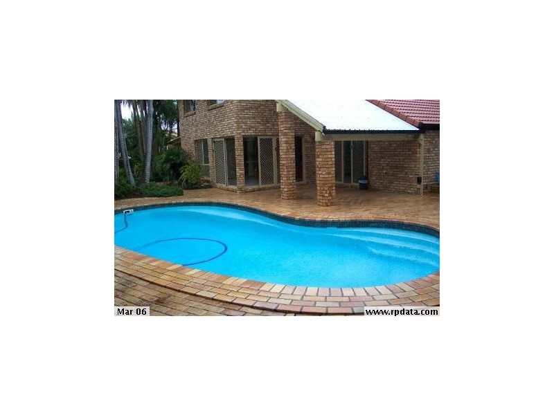 11 Pennant Place, Calamvale QLD 4116