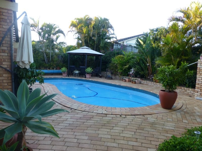 11 Pennant Place, Calamvale QLD 4116