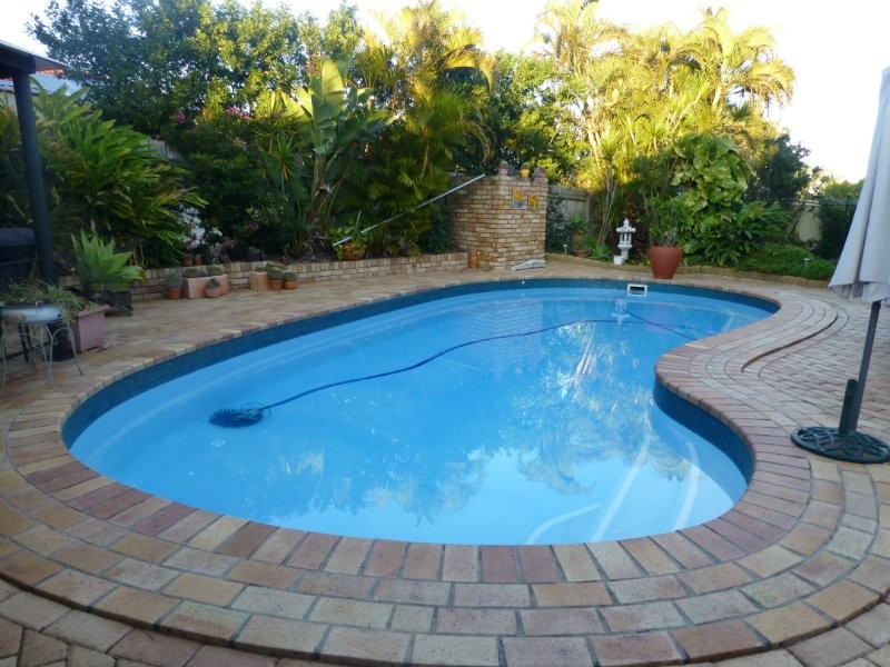 11 Pennant Place, Calamvale QLD 4116