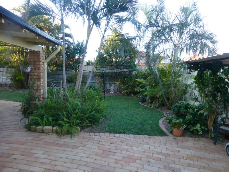 11 Pennant Place, Calamvale QLD 4116