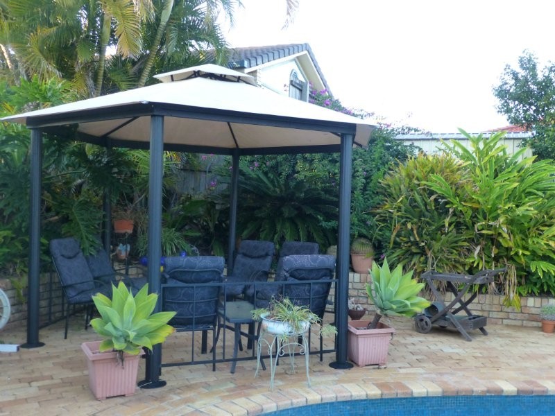 11 Pennant Place, Calamvale QLD 4116