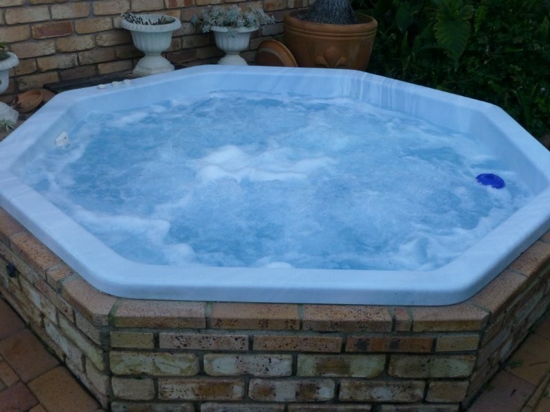 11 Pennant Place, Calamvale QLD 4116