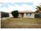 9 Cunningham Drive, Boronia Heights QLD 4124