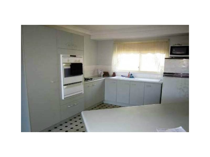 9 Cunningham Drive, Boronia Heights QLD 4124