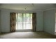 9 Cunningham Drive, Boronia Heights QLD 4124