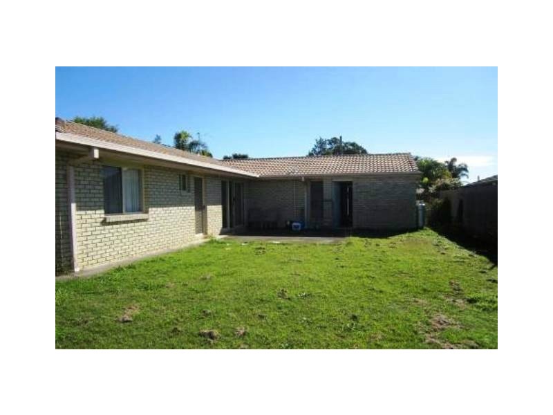 9 Cunningham Drive, Boronia Heights QLD 4124