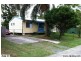 111 Station Road, Loganlea QLD 4131