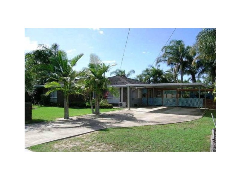 15 Coffey Street, Crestmead QLD 4132