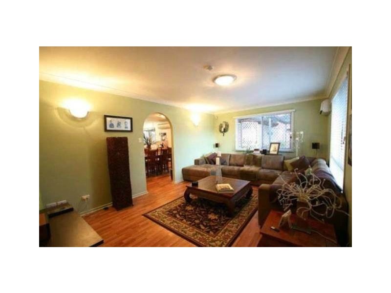 15 Coffey Street, Crestmead QLD 4132