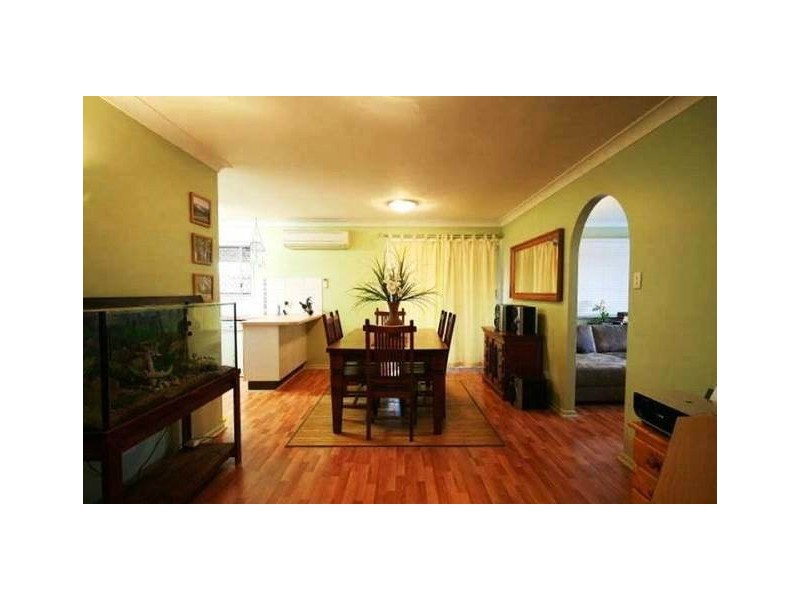 15 Coffey Street, Crestmead QLD 4132