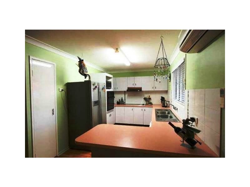 15 Coffey Street, Crestmead QLD 4132