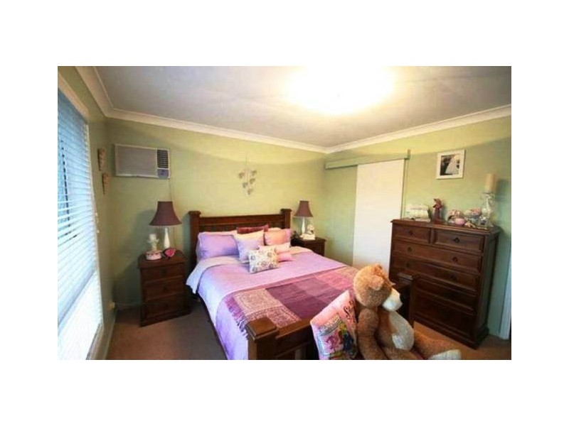 15 Coffey Street, Crestmead QLD 4132