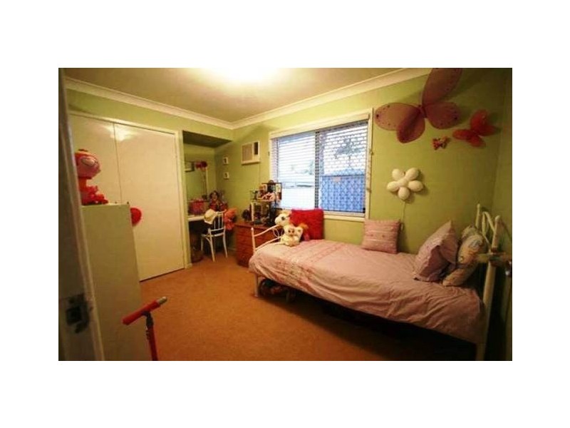 15 Coffey Street, Crestmead QLD 4132