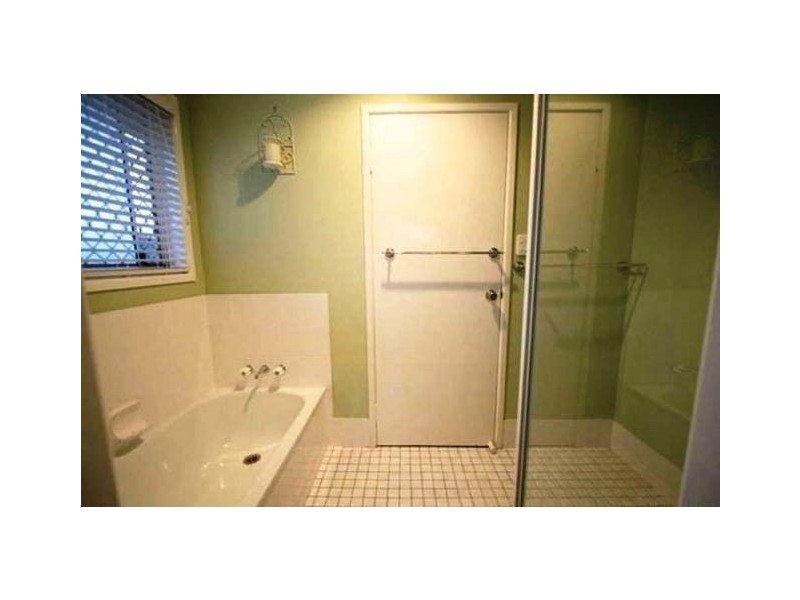 15 Coffey Street, Crestmead QLD 4132