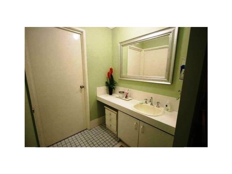 15 Coffey Street, Crestmead QLD 4132