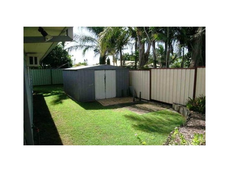 15 Coffey Street, Crestmead QLD 4132