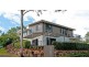 1/2 Millstream Retreat, Waterford QLD 4133