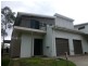 1/2 Millstream Retreat, Waterford QLD 4133