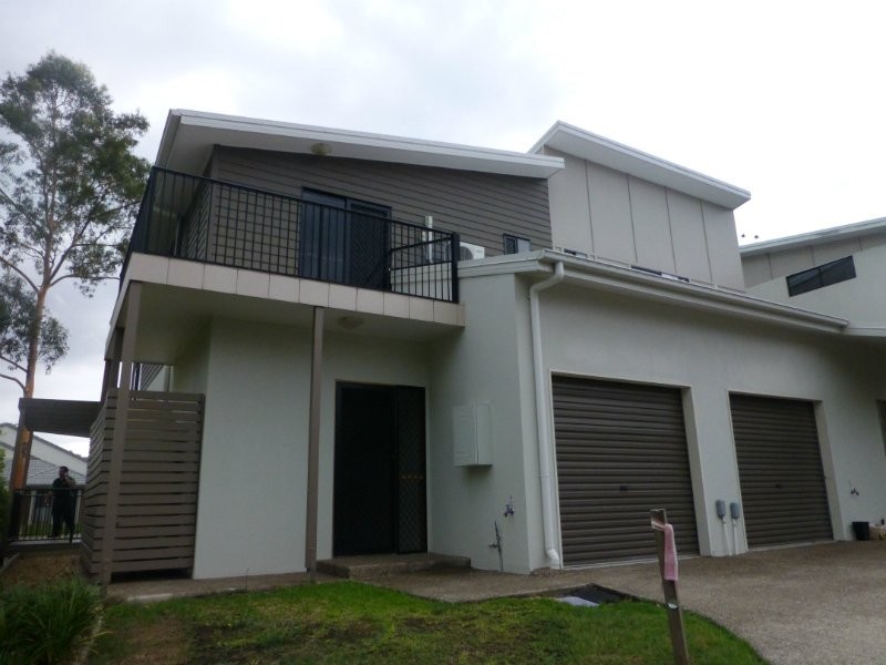 1/2 Millstream Retreat, Waterford QLD 4133