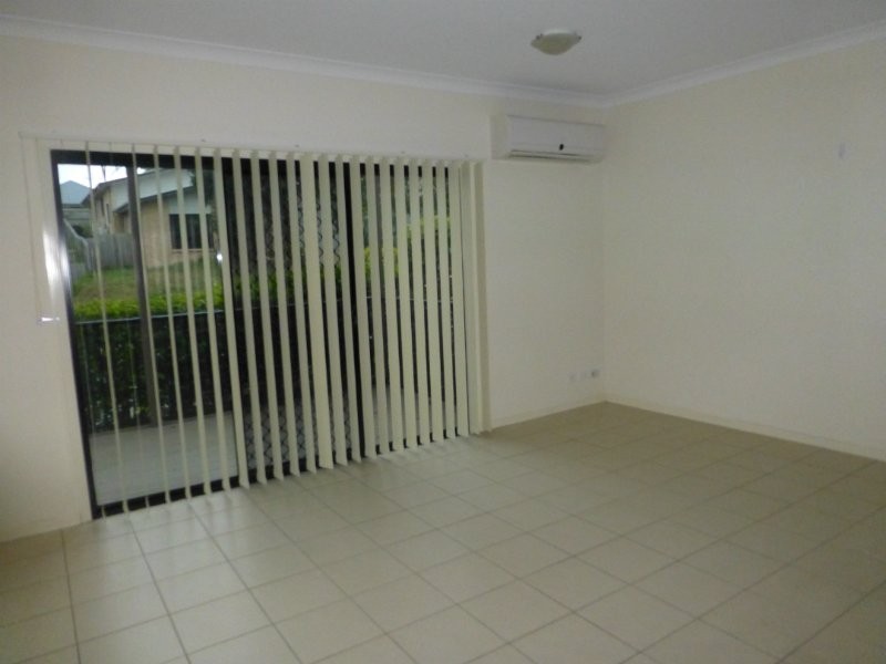 1/2 Millstream Retreat, Waterford QLD 4133