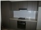 1/2 Millstream Retreat, Waterford QLD 4133