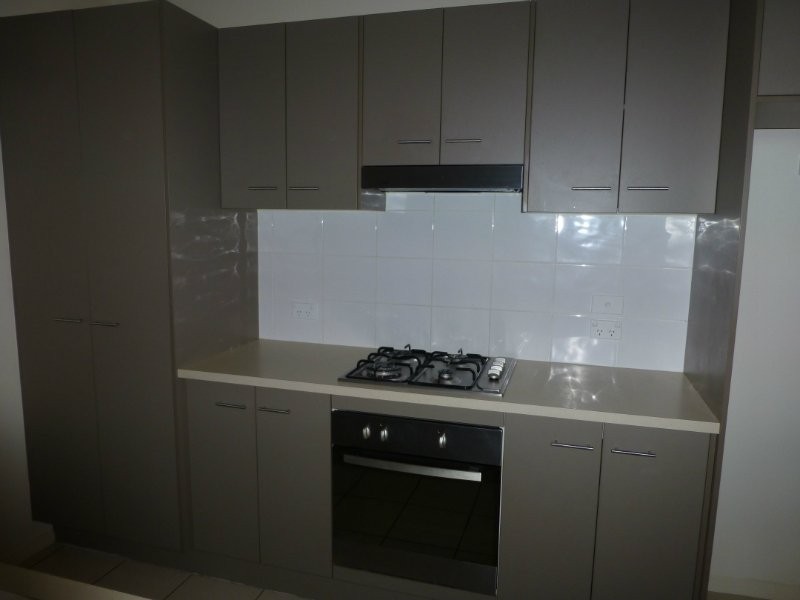 1/2 Millstream Retreat, Waterford QLD 4133
