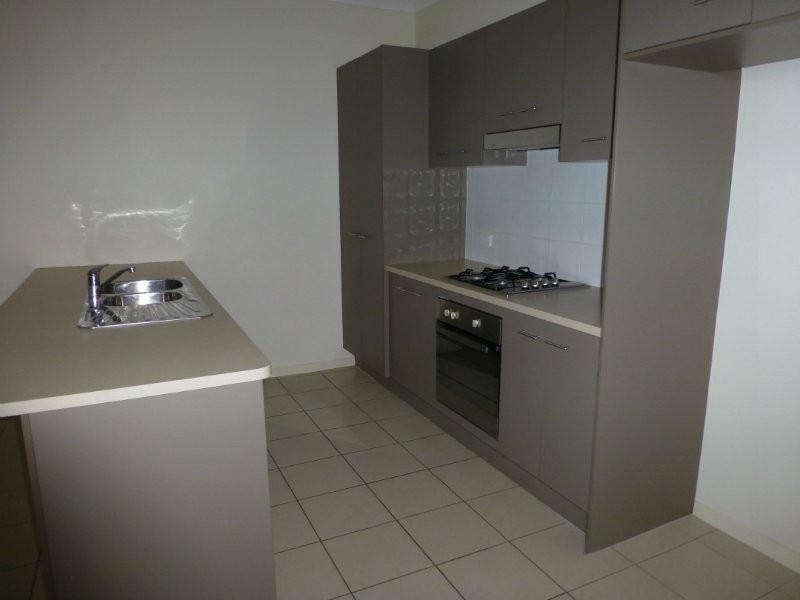 1/2 Millstream Retreat, Waterford QLD 4133