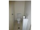 1/2 Millstream Retreat, Waterford QLD 4133