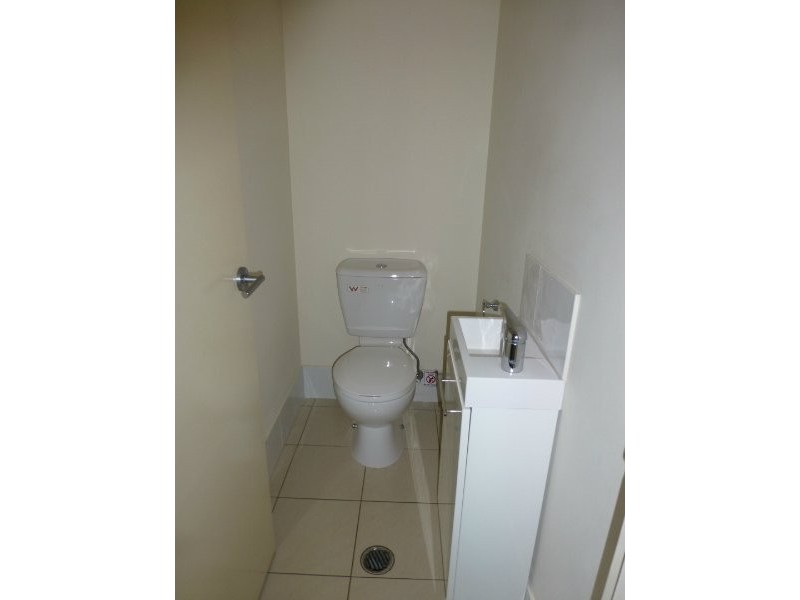 1/2 Millstream Retreat, Waterford QLD 4133