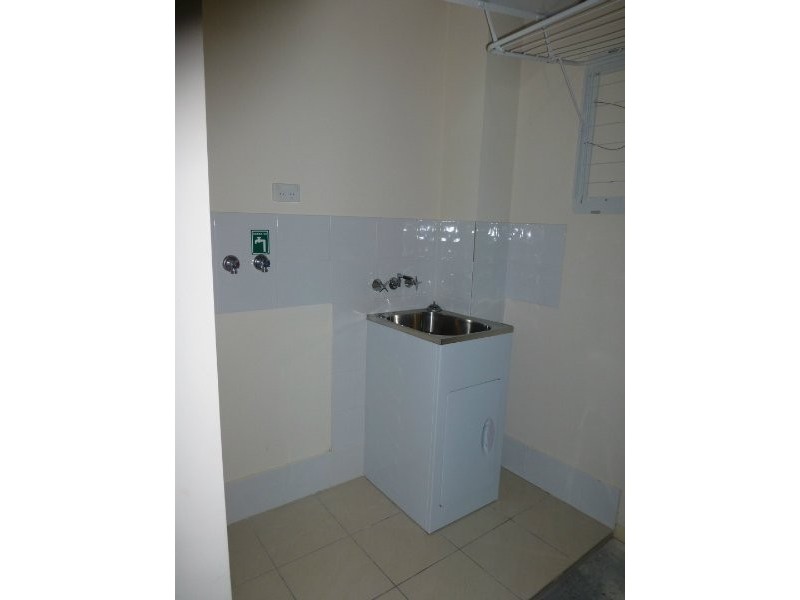 1/2 Millstream Retreat, Waterford QLD 4133