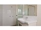 1/2 Millstream Retreat, Waterford QLD 4133