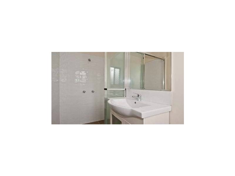 1/2 Millstream Retreat, Waterford QLD 4133