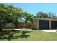 6 Furzer Street, Browns Plains QLD 4118