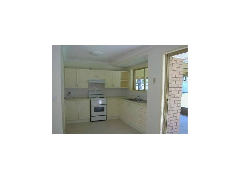 6 Furzer Street, Browns Plains QLD 4118