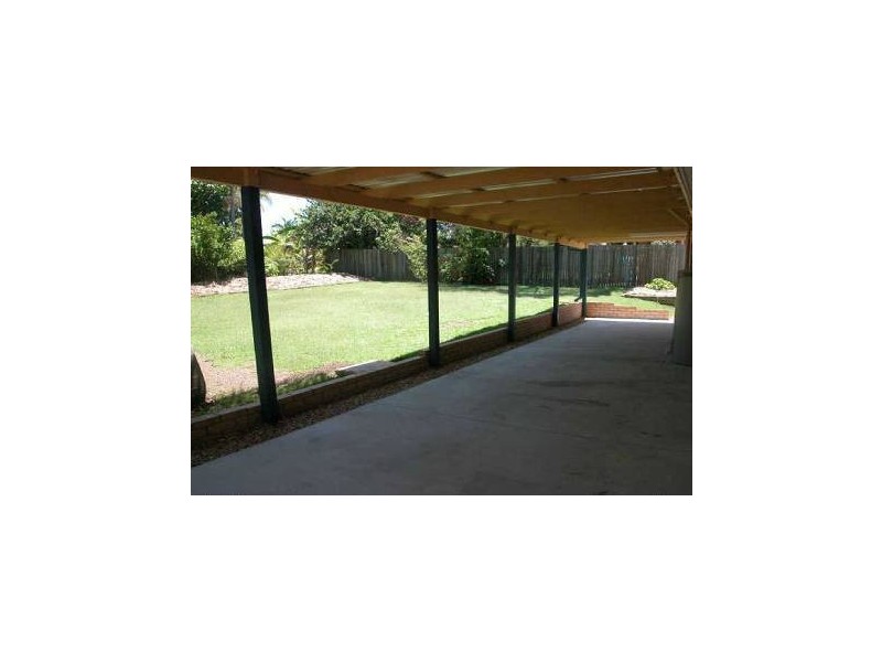 6 Furzer Street, Browns Plains QLD 4118