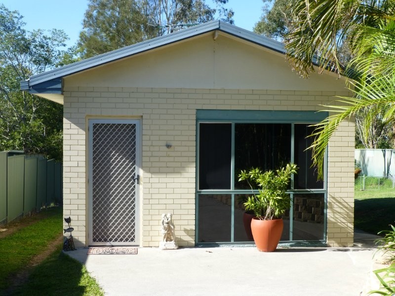 Waterford West QLD 4133