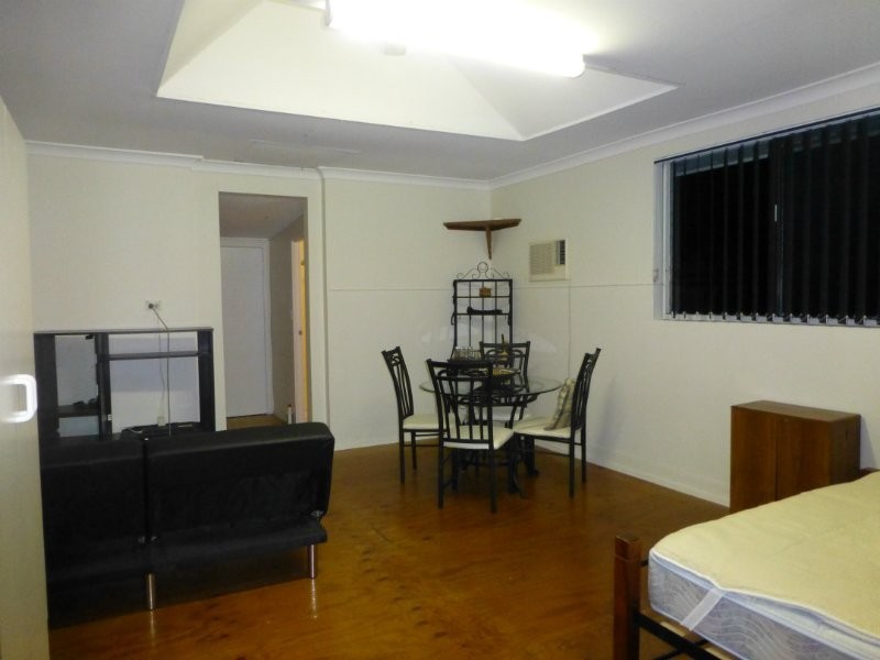 Waterford West QLD 4133