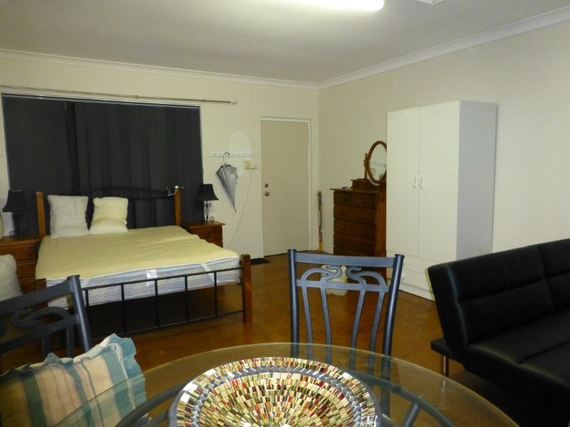 Waterford West QLD 4133