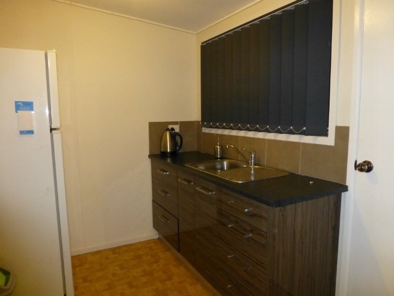 Waterford West QLD 4133