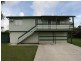 1 Elaroo Street, Marsden QLD 4132
