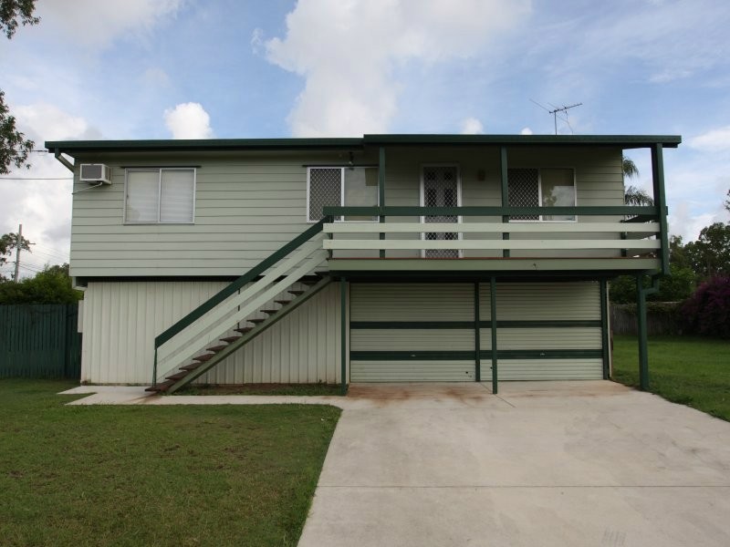 1 Elaroo Street, Marsden QLD 4132